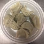 Best Dumplings (Pork) (8) in Norwalk, CT