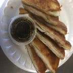 Best Scallion Pancake in Norwalk, CT